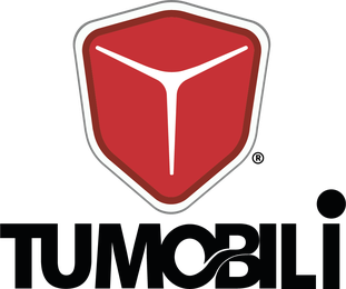TuMobili