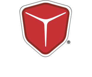 TuMobili